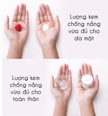 bảo vệ da lani spa