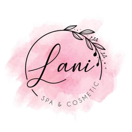 Lani Spa