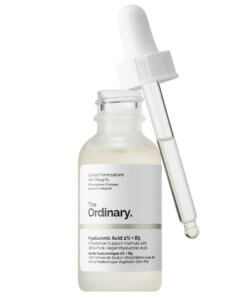 The Ordinary Hyaluronics Acid 2%+ B5