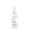 The Ordinary Marine Hyaluronics