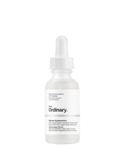The Ordinary Marine Hyaluronics