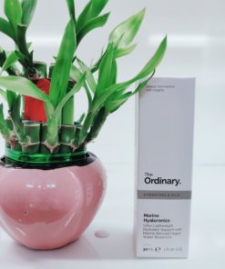 The Ordinary Marine Hyaluronics