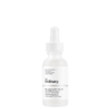 The Ordinary Niacinamide10%+Zinc 1%