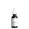 BUFFET COPPER PEPTIDES 1%