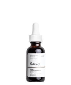 BUFFET COPPER PEPTIDES 1%