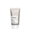 Salicylic Acid 2% Masque