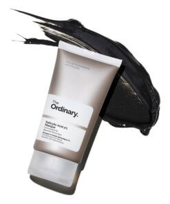 Salicylic Acid 2% Masque