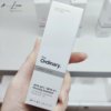 The Ordinary AHA 30% BHA2% Peeling Solution