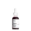 The Ordinary AHA 30% BHA2% Peeling Solution