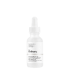 The Ordinary Alpha Arbutin 2%+ HA