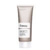 The Ordinary Natural Moisturizing Factor + HA 100ml