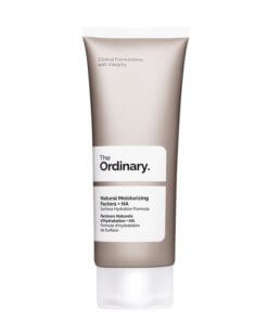 The Ordinary Natural Moisturizing Factor + HA 100ml