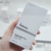 The Ordinary Natural Moisturizing Factor + HA