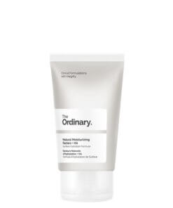 The Ordinary Natural Moisturizing Factor + HA 30ml